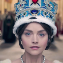 royalspalaces avatar