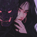 royalty-and-roses avatar