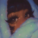 royalty-unknown avatar