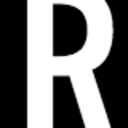 royaltybywelington avatar