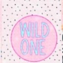 royaltynewsletters avatar