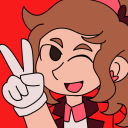 royalwonderknights avatar