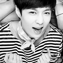 royalyixing-blog avatar