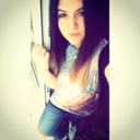 roybbennet-blog avatar