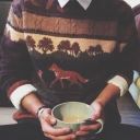 royce-bracket avatar