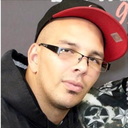 royceontheradio avatar