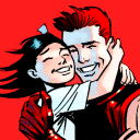 royharpersource avatar