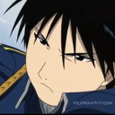 roymustangyuri avatar