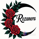 rozanera avatar