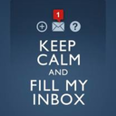 rp-ask-box-memes-blog-blog-blog avatar