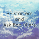 rp-starters-ask-box-fillers avatar