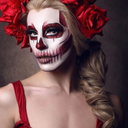 rpdr-aesthetic avatar