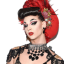 rpdr-lover avatar