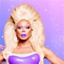 rpdrarchive avatar