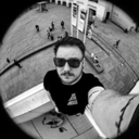 rpeterthomasphotographic avatar