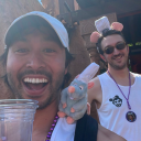 rpfloversstuff avatar