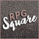 rpg-square avatar