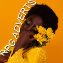 rpgadverts avatar