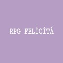 rpgfelicita avatar