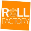 rpgrollfactory avatar