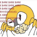 rpmemesideblogname avatar