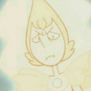 rpoyellowdiamondspearl avatar