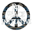 rppeaceinitiative-blog avatar