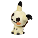 rppromptarchive avatar