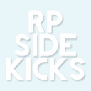 rpsidekicks avatar