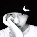 rpwprpwprpwprw avatar