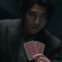 rqchelszeglers avatar