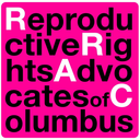 rracolumbus avatar