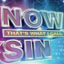 rrafecameronloverr avatar