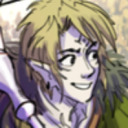 rrainydaydreams avatar