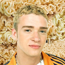 rramen avatar