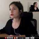 rrattusnorvegicus avatar