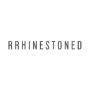 rrhinestoned avatar