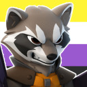 rrocketraccoon avatar