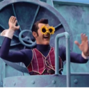 rrotten-lazytown avatar