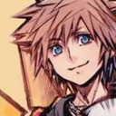 rrrrroxas avatar