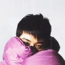 rrrrrrrrr-blog1 avatar