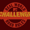 rrrwchallengefans avatar