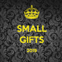 rs-small-gifts avatar