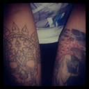 rstarmartinemerica avatar