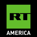 rtamerica-blog avatar