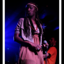 rthestoryteller avatar