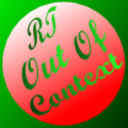 rtoutofcontext avatar