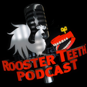 rtpodcasthighlights avatar