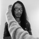 rtprogress avatar