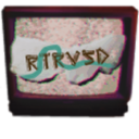 rtrvsd avatar